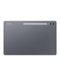 Samsung SM-X926BZAREUB Tab S10 Ultra (14.6inch, 5G) X926B, Moonstone Gray, 12/256GB
