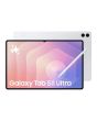 Samsung SM-X930NZAREUB Tab S11 Ultra X930 Silver 12/256GB