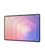 Samsung SM-X930NZAREUB Tab S11 Ultra X930 Silver 12/256GB