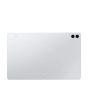 Samsung SM-X930NZAREUB Tab S11 Ultra X930 Silver 12/256GB