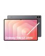 Samsung SM-X936BZAPEUE Tab S11 Ultra X936 Grey 12/512GB