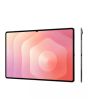 Samsung SM-X936BZAPEUE Tab S11 Ultra X936 Grey 12/512GB