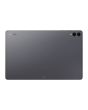 Samsung SM-X936BZAPEUE Tab S11 Ultra X936 Grey 12/512GB