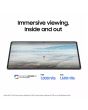 Samsung SM-X936BZAPEUE Tab S11 Ultra X936 Grey 12/512GB