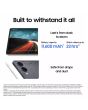 Samsung SM-X936BZAPEUE Tab S11 Ultra X936 Grey 12/512GB