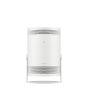 Samsung SPLFF3CLAXXXU Projector