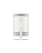 Samsung SPLFF3CLAXXXU Projector