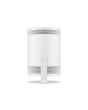 Samsung SPLFF3CLAXXXU Projector