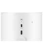 Samsung SPLFF3CLAXXXU Projector