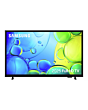 Samsung UE32F6000FKXXU 32inch Full HD Smart TV