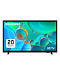 Samsung UE32H5000FKXXU 32inch HD Ready HDR Smart LED TV