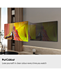 Samsung UE32H5000FKXXU 32inch HD Ready HDR Smart LED TV