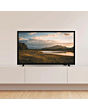 Samsung UE32H5000FKXXU 32inch HD Ready HDR Smart LED TV