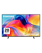 Samsung UE43M70HAKXXU 43inch 4K Mini LED Smart TV
