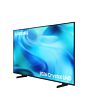 Samsung UE43U8020HKXXU 43inch 4K Crystal UHD Vision AI Smart TV