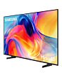 Samsung UE50M70HAKXXU 50inch 4K Mini LED Vision AI Smart TV