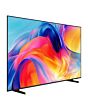 Samsung UE50M70HAKXXU 50inch 4K Mini LED Vision AI Smart TV