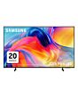 Samsung UE50M70HAKXXU 50inch 4K Mini LED Vision AI Smart TV