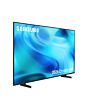 Samsung UE50U8020HKXXU 50inch 4K Crystal UHD Vision AI Smart TV