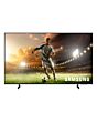 Samsung UE65U8020FKXXU 65inch 4K Crystal UHD Smart TV