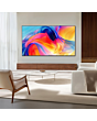 Samsung UE75M70HAKXXU 75 inch 4K Mini LED Smart TV