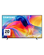 Samsung UE85M70HAKXXU 85inch 4K Mini LED Vision AI TV
