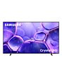 Samsung UE85U8020FKXXU 85inch 4K Crystal UHD Smart TV