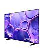 Samsung UE85U8020FKXXU 85inch 4K Crystal UHD Smart TV