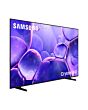 Samsung UE85U8020FKXXU 85inch 4K Crystal UHD Smart TV