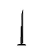 Samsung UE85U8020FKXXU 85inch 4K Crystal UHD Smart TV