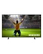 Samsung UE85U8020FKXXU 85inch 4K Crystal UHD Smart TV