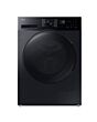 Samsung WD11DG5B15BBEU Washer Dryer - 11kg/6kg