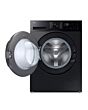 Samsung WD11DG5B15BBEU Washer Dryer - 11kg/6kg