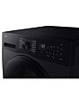 Samsung WD11DG5B15BBEU Washer Dryer - 11kg/6kg