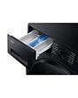 Samsung WD11DG5B15BBEU Washer Dryer - 11kg/6kg