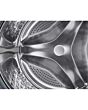 Samsung WD11DG5B15BBEU Washer Dryer - 11kg/6kg