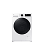 Samsung WD11DG5B15BEEU Washer Dryer - 11kg Capacity