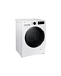 Samsung WD11DG5B15BEEU Washer Dryer - 11kg Capacity