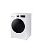 Samsung WD11DG5B15BEEU Washer Dryer - 11kg Capacity
