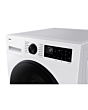 Samsung WD11DG5B15BEEU Washer Dryer - 11kg Capacity