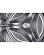 Samsung WD11DG5B15BEEU Washer Dryer - 11kg Capacity