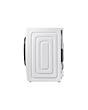 Samsung WD11DG5B15BEEU Washer Dryer - 11kg Capacity