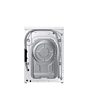 Samsung WD11DG5B15BEEU Washer Dryer - 11kg Capacity