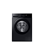Samsung WW10FG5U34ABEU 10kg 1400 Spin Washing Machine