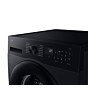Samsung WW10FG5U34ABEU 10kg 1400 Spin Washing Machine