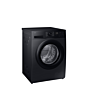Samsung WW10FG5U34ABEU 10kg 1400 Spin Washing Machine