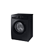 Samsung WW10FG5U34ABEU 10kg 1400 Spin Washing Machine