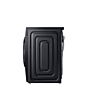Samsung WW10FG5U34ABEU 10kg 1400 Spin Washing Machine