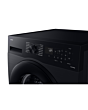 Samsung WW11DG5B25ABEU Black 11kg 1400 Spin Washing Machine