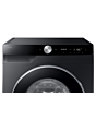 Samsung WW11DG6B25LBU1 9kg 1400 Spin Washing Machine - Black